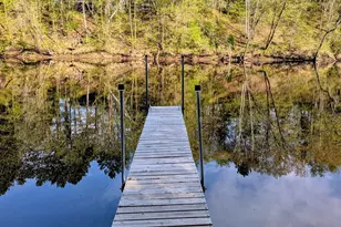 28434 Wilderness Retreat, Pine City, MN 55063 - Photo 6