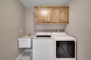 23403 Ambassador Blvd NW, Saint Francis, MN 55070 - Photo 26