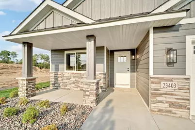 23403 Ambassador Blvd NW, Saint Francis, MN 55070 - Photo 2