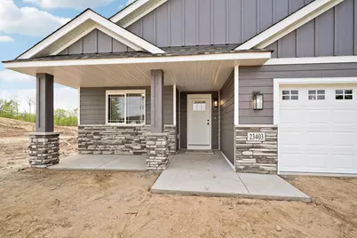 23403 Ambassador Blvd NW, Saint Francis, MN 55070 - Photo 2