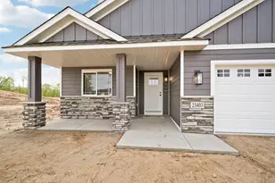 23403 Ambassador Blvd NW, Saint Francis, MN 55070 - Photo 2