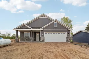 23403 Ambassador Blvd NW, Saint Francis, MN 55070 - Photo 1