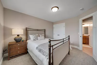 23403 Ambassador Blvd NW, Saint Francis, MN 55070 - Photo 24