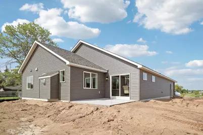 23403 Ambassador Blvd NW, Saint Francis, MN 55070 - Photo 28