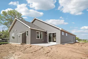 23403 Ambassador Blvd NW, Saint Francis, MN 55070 - Photo 28