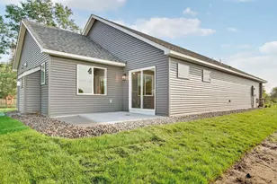 23403 Ambassador Blvd NW, Saint Francis, MN 55070 - Photo 28