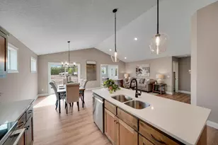 23403 Ambassador Blvd NW, Saint Francis, MN 55070 - Photo 16