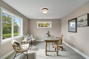 23403 Ambassador Blvd NW, Saint Francis, MN 55070 - Photo 10