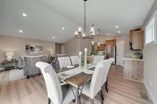 23403 Ambassador Blvd NW, Saint Francis, MN 55070 - Photo 18