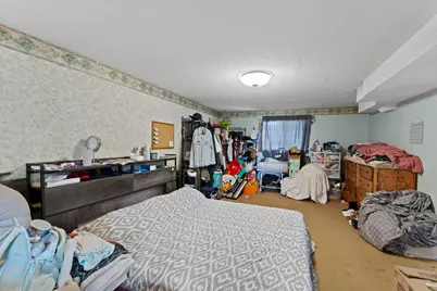 2607 64th Avenue N, Brooklyn Center, MN 55430 - Photo 16
