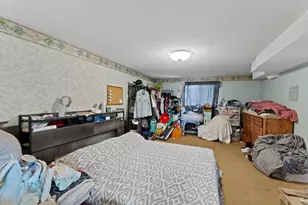 2607 64th Ave N, Brooklyn Center, MN 55430 - Photo 16