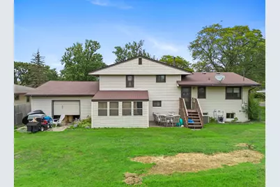 2607 64th Avenue N, Brooklyn Center, MN 55430 - Photo 22