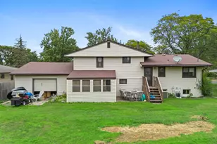 2607 64th Ave N, Brooklyn Center, MN 55430 - Photo 22