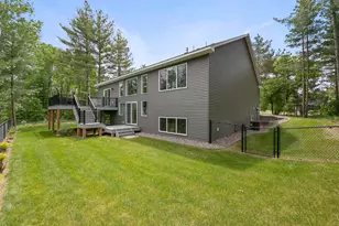 17648 262nd Ave NW, Big Lake, MN 55309 - Photo 2