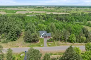 17648 262nd Ave NW, Big Lake, MN 55309 - Photo 28