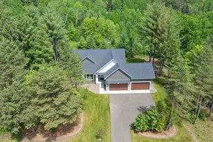 17648 262nd Ave NW, Big Lake, MN 55309 - Photo 34