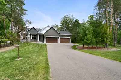 17648 262nd Avenue NW, Big Lake, MN 55309 - Photo 1