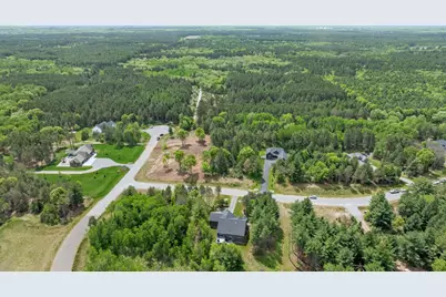 17648 262nd Avenue NW, Big Lake, MN 55309 - Photo 30