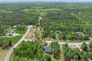 17648 262nd Ave NW, Big Lake, MN 55309 - Photo 30
