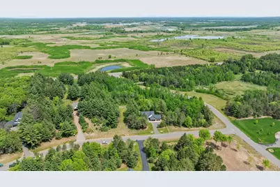 17648 262nd Avenue NW, Big Lake, MN 55309 - Photo 32