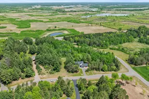 17648 262nd Ave NW, Big Lake, MN 55309 - Photo 32