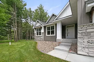 17648 262nd Ave NW, Big Lake, MN 55309 - Photo 4