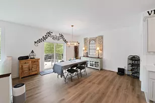 17648 262nd Ave NW, Big Lake, MN 55309 - Photo 8