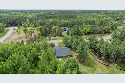 17648 262nd Avenue NW, Big Lake, MN 55309 - Photo 30