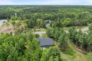 17648 262nd Ave NW, Big Lake, MN 55309 - Photo 30