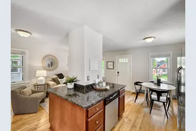 5341 30th Avenue S, Minneapolis, MN 55417 - Photo 12