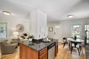 5341 30th Ave S, Minneapolis, MN 55417 - Photo 12