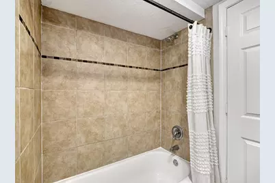 5341 30th Avenue S, Minneapolis, MN 55417 - Photo 18