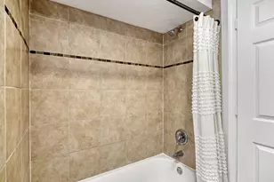5341 30th Ave S, Minneapolis, MN 55417 - Photo 18