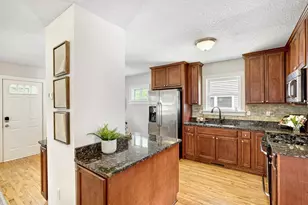 5341 30th Ave S, Minneapolis, MN 55417 - Photo 10
