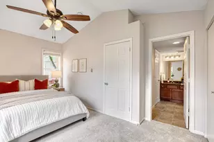 5341 30th Ave S, Minneapolis, MN 55417 - Photo 16