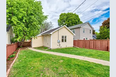 5341 30th Avenue S, Minneapolis, MN 55417 - Photo 24