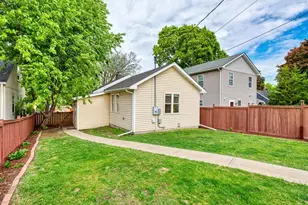 5341 30th Ave S, Minneapolis, MN 55417 - Photo 24