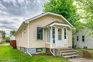 5341 30th Ave S, Minneapolis, MN 55417 - Photo 2