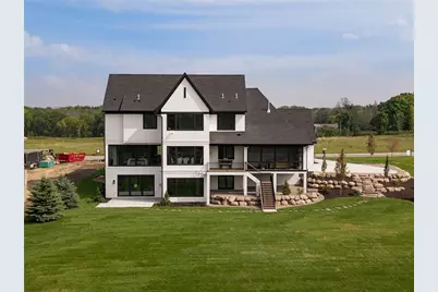 15503 Robinwood Drive, Minnetonka, MN 55345 - Photo 2