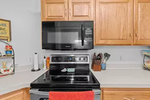 12284 Zealand Cir N, Champlin, MN 55316 - Photo 10