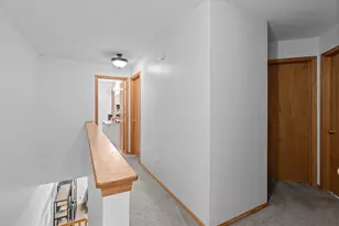 12284 Zealand Cir N, Champlin, MN 55316 - Photo 16