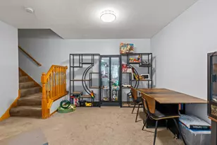 12284 Zealand Cir N, Champlin, MN 55316 - Photo 8