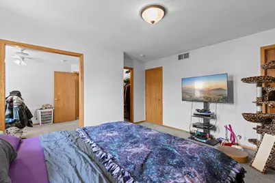 12284 Zealand Circle N, Champlin, MN 55316 - Photo 22