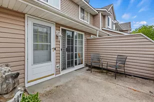 12284 Zealand Cir N, Champlin, MN 55316 - Photo 4