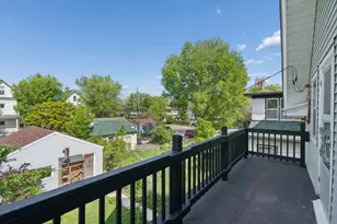 3108 10th Ave S, Minneapolis, MN 55407 - Photo 20