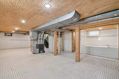 3108 10th Avenue S, Minneapolis, MN 55407 - Photo 28