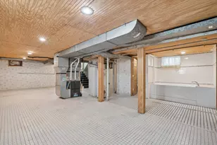 3108 10th Ave S, Minneapolis, MN 55407 - Photo 28