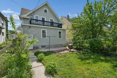 3108 10th Avenue S, Minneapolis, MN 55407 - Photo 32