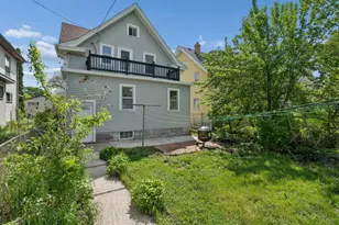 3108 10th Ave S, Minneapolis, MN 55407 - Photo 32