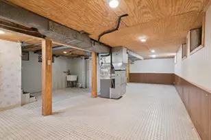 3108 10th Ave S, Minneapolis, MN 55407 - Photo 26